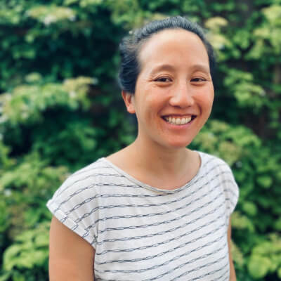 Liem, Sjouke Sjouke Liem